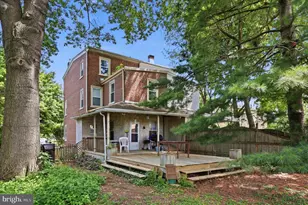 1872 W Marshall St, West Norriton, PA 19403 - Photo 5