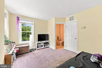 1872 W Marshall Street, West Norriton, PA 19403 - Photo 21
