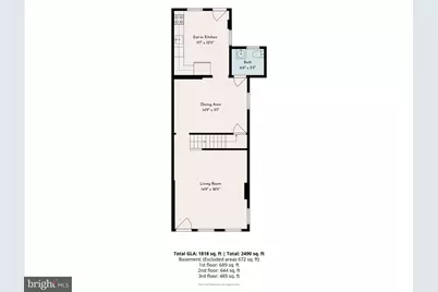 1872 W Marshall Street, West Norriton, PA 19403 - Photo 37