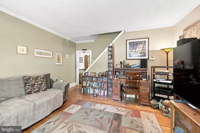 1872 W Marshall Street, West Norriton, PA 19403 - Photo 7