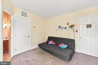 1872 W Marshall Street, West Norriton, PA 19403 - Photo 23