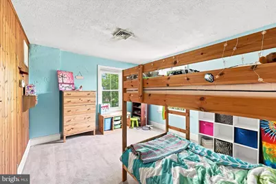 1872 W Marshall Street, West Norriton, PA 19403 - Photo 25