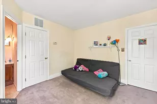 1872 W Marshall St, West Norriton, PA 19403 - Photo 23