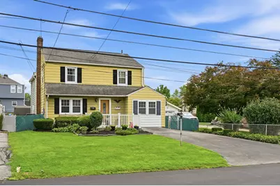 415 Central Avenue, Glenside, PA 19038 - Photo 3