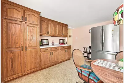 415 Central Avenue, Glenside, PA 19038 - Photo 13
