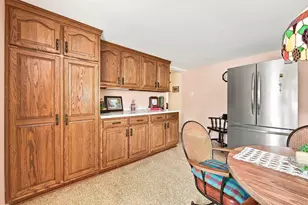 415 Central Ave, Glenside, PA 19038 - Photo 13