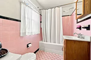 415 Central Ave, Glenside, PA 19038 - Photo 29