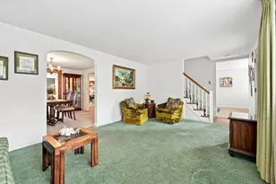 415 Central Ave, Glenside, PA 19038 - Photo 5