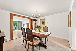 415 Central Ave, Glenside, PA 19038 - Photo 7