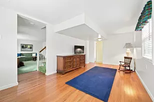 415 Central Ave, Glenside, PA 19038 - Photo 17