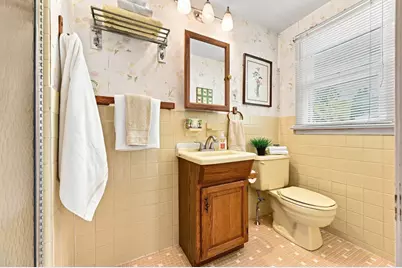 415 Central Avenue, Glenside, PA 19038 - Photo 11