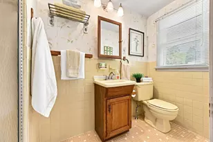 415 Central Ave, Glenside, PA 19038 - Photo 11