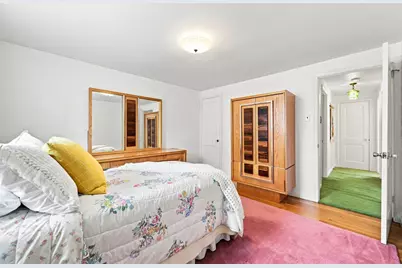 415 Central Avenue, Glenside, PA 19038 - Photo 23