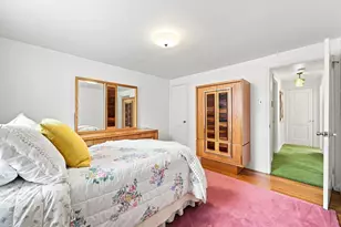 415 Central Ave, Glenside, PA 19038 - Photo 23