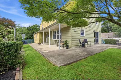 415 Central Avenue, Glenside, PA 19038 - Photo 33