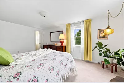 415 Central Avenue, Glenside, PA 19038 - Photo 21