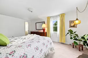 415 Central Ave, Glenside, PA 19038 - Photo 21