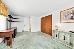 415 Central Ave, Glenside, PA 19038 - Photo 25