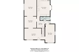 415 Central Ave, Glenside, PA 19038 - Photo 35