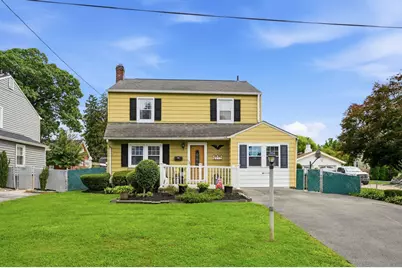 415 Central Avenue, Glenside, PA 19038 - Photo 1