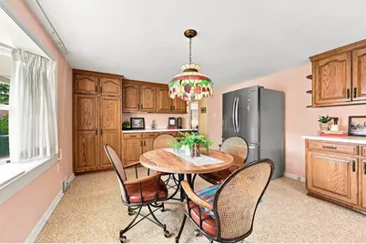 415 Central Avenue, Glenside, PA 19038 - Photo 15