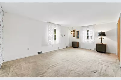 415 Central Avenue, Glenside, PA 19038 - Photo 27