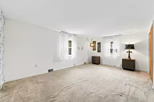 415 Central Ave, Glenside, PA 19038 - Photo 27