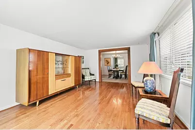 415 Central Avenue, Glenside, PA 19038 - Photo 9