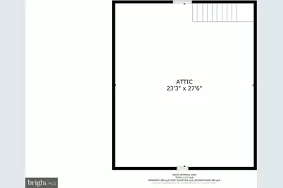 319 Berks Street, Stowe, PA 19464 - Photo 15