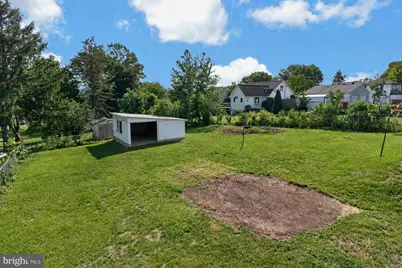 319 Berks Street, Stowe, PA 19464 - Photo 3