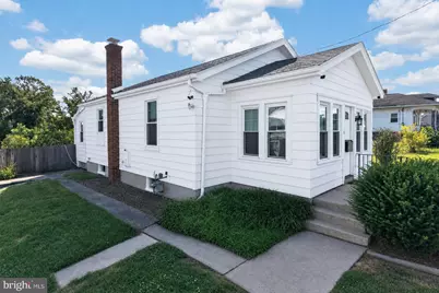 319 Berks Street, Stowe, PA 19464 - Photo 1