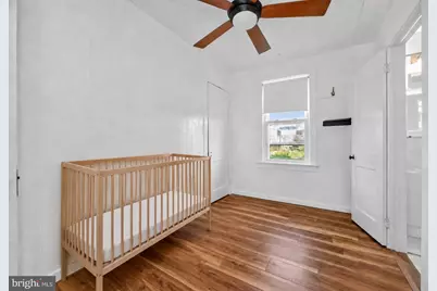 319 Berks Street, Stowe, PA 19464 - Photo 11