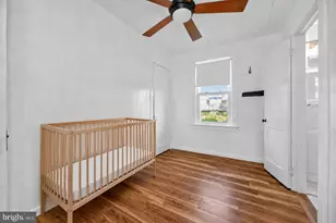 319 Berks St, Stowe, PA 19464 - Photo 11