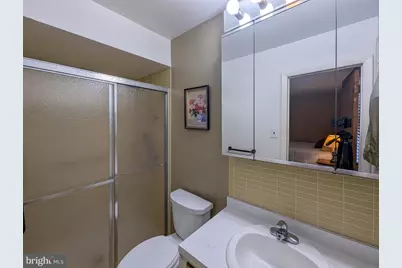 530 Perkiomen Avenue, Lansdale, PA 19446 - Photo 25