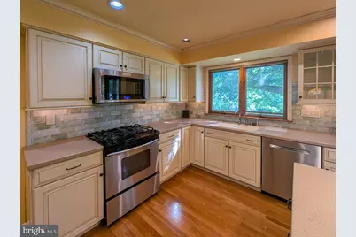 530 Perkiomen Avenue, Lansdale, PA 19446 - Photo 11