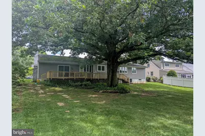 530 Perkiomen Avenue, Lansdale, PA 19446 - Photo 33