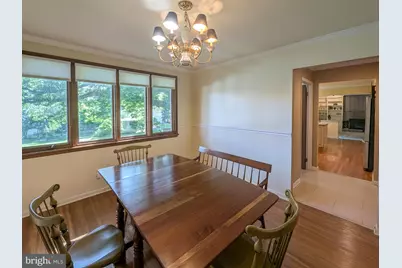 530 Perkiomen Avenue, Lansdale, PA 19446 - Photo 9