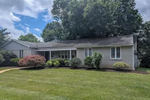 530 Perkiomen Ave, Lansdale, PA 19446 - Photo 1