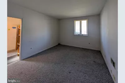 530 Perkiomen Avenue, Lansdale, PA 19446 - Photo 21