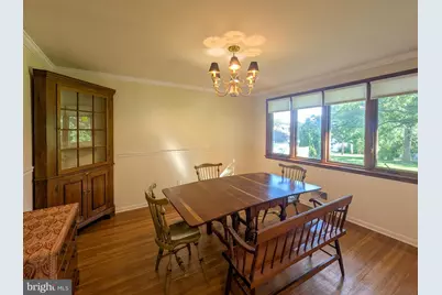 530 Perkiomen Avenue, Lansdale, PA 19446 - Photo 7
