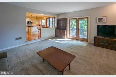 530 Perkiomen Avenue, Lansdale, PA 19446 - Photo 17