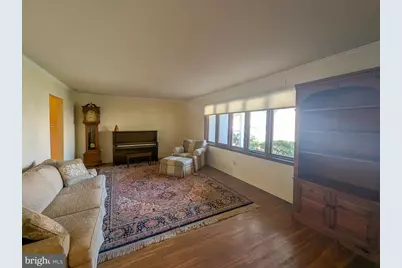 530 Perkiomen Avenue, Lansdale, PA 19446 - Photo 5