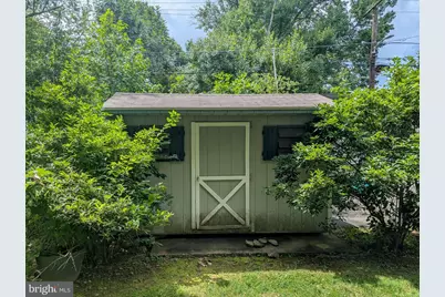 530 Perkiomen Avenue, Lansdale, PA 19446 - Photo 35