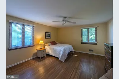 530 Perkiomen Avenue, Lansdale, PA 19446 - Photo 23