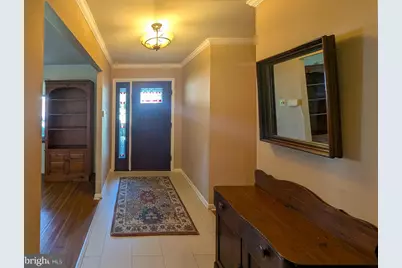 530 Perkiomen Avenue, Lansdale, PA 19446 - Photo 3