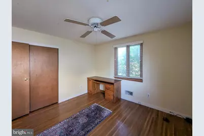 530 Perkiomen Avenue, Lansdale, PA 19446 - Photo 29