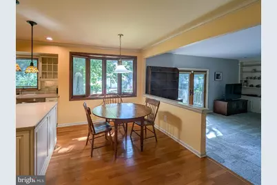 530 Perkiomen Avenue, Lansdale, PA 19446 - Photo 13