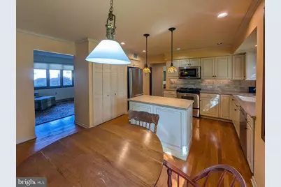 530 Perkiomen Avenue, Lansdale, PA 19446 - Photo 15