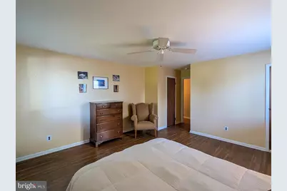 530 Perkiomen Avenue, Lansdale, PA 19446 - Photo 27