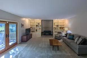 530 Perkiomen Ave, Lansdale, PA 19446 - Photo 3